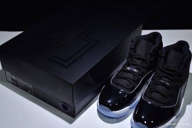 Cheap Retro 2016 Air 